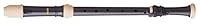 Algopix Similar Product 2 - Aulos CTenor Recorder Symphony