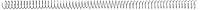 Algopix Similar Product 2 - GBC Kensington ESP905134
