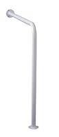 Algopix Similar Product 11 - Homecraft Ringwood Wall to Floor Grab
