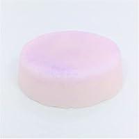 Algopix Similar Product 8 - Conditioner Bar Lavender Moon