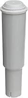 Algopix Similar Product 20 - Jura 64553 Clearyl WaterFilter