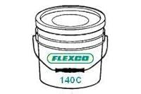 Algopix Similar Product 13 - 140C Conveyor Belt Fasteners Steel