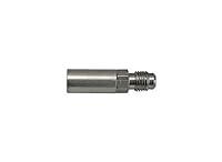 Algopix Similar Product 10 - Homebrewers Outpost  KEG591 Diffusion