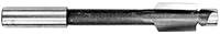 Algopix Similar Product 10 - Drill America DEWCBR Series Qualtech