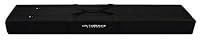 Algopix Similar Product 6 - Ultimate Support Accordion Accessory
