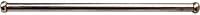 Algopix Similar Product 10 - BGS 59004  Locking Handle for Bench