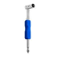 Algopix Similar Product 5 - MusicNomad MN231 Premium Truss Rod