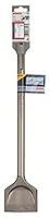 Algopix Similar Product 11 - Bosch 2608690198 Spade Chisel Long