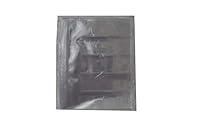 Algopix Similar Product 15 - Wuxptrn EDUPET Bandkeeper Sleeve 4