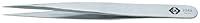 Algopix Similar Product 17 - C K Tools T2343 Stainless Steel