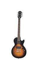 Algopix Similar Product 20 - Epiphone Les Paul SpecialII E1
