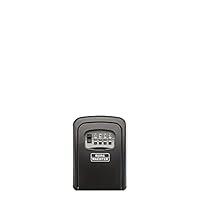 Algopix Similar Product 4 - BurgWchter 39650 39541 Safe 3090 x