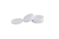 Algopix Similar Product 8 - North Mountain Supply 38mm White