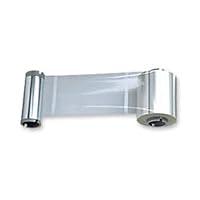 Algopix Similar Product 1 - Fargo 084053 HDP Retransfer Film for
