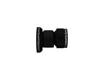 Algopix Similar Product 19 - olloclip Telephoto  Circular
