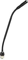 Algopix Similar Product 4 - Shure MX410LPDFC 10inch Cardioid