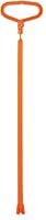 Algopix Similar Product 16 - Ergodyne Squids 3560L Tie Hook Long