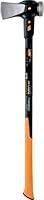 Algopix Similar Product 4 - Fiskars IsoCore Builders axe XXL