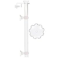 Algopix Similar Product 16 - Aquarium Feeding Tube Suitable for