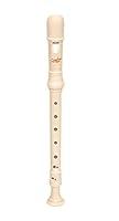 Algopix Similar Product 8 - Rhythm Band Recorder (CR101I1)
