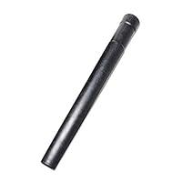 Algopix Similar Product 15 - Champro Top Replacement Tube for B050