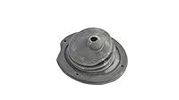 Algopix Similar Product 6 - Crown Automotive Shift Boot