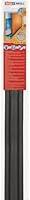 Algopix Similar Product 8 - tesa UK 054180000104 TE054180000102