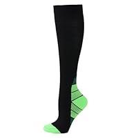 Algopix Similar Product 9 - My Order Compression Socks for Women