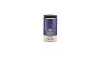 Algopix Similar Product 2 - Pope Scientific 8600 Jar Vacuum, 350 ml