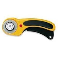 Algopix Similar Product 6 - The maximum sharpness  Made in Japan