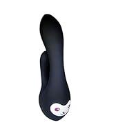 Algopix Similar Product 19 - Shibari Hello Sexy Shimoji Wireless 9X