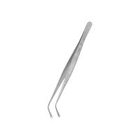 Algopix Similar Product 20 - DenMat IPCS Hartzell Corn Suture Pliers