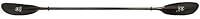 Algopix Similar Product 2 - Werner Athena Performance Core Straight