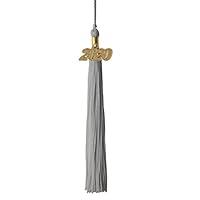 Algopix Similar Product 19 - Class Act Graduation Graduation Tassel