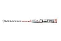 Algopix Similar Product 4 - Mizuno F20Finch Fastpitch Softball Bat