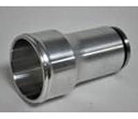 Algopix Similar Product 16 - CSR Performance 9906XL 1116 x 134