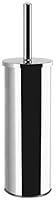 Algopix Similar Product 5 - Gedy ds331300300  Toilet Brush