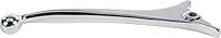 Algopix Similar Product 12 - FirePower 56-6273 Brake Lever