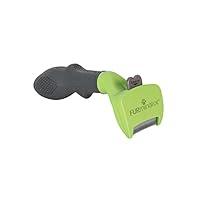 Algopix Similar Product 3 - FURminator Small Dog Undercoat
