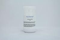 Algopix Similar Product 8 - Sodium Chloride (150 g)