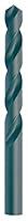Algopix Similar Product 3 - Spiral Drill Bit DIN 338 ThreadRolled
