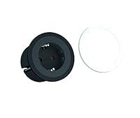 Algopix Similar Product 3 - Bachmann 926000 PIX 1x Protective