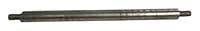 Algopix Similar Product 4 - Sierra 18-2152 Trim Cylinder Pivot Pin
