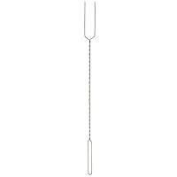 Algopix Similar Product 5 - Rome Industries Inc Bonfire Fork 47