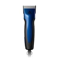 Algopix Similar Product 6 - Andis Excel ProAnimal 5Speed