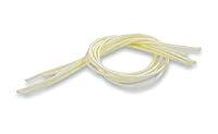 Algopix Similar Product 16 - Gibraltar Vintage Aged Nylon Snare Cord