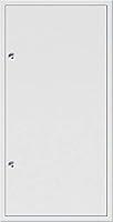 Algopix Similar Product 2 - Upmann Inspection Door Z PROFIL Primus