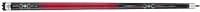 Algopix Similar Product 17 - Viper Sinister Series Cue with