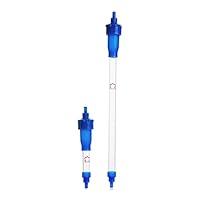 Algopix Similar Product 9 - Kimble FlexColumn 4204011050