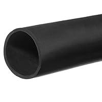 Algopix Similar Product 5 - USA Sealing ZUSAHT310 Chemical